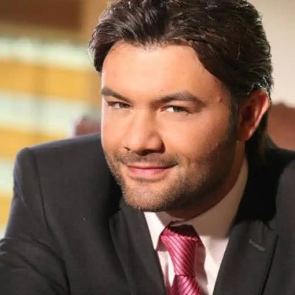 صدقني بتخسر