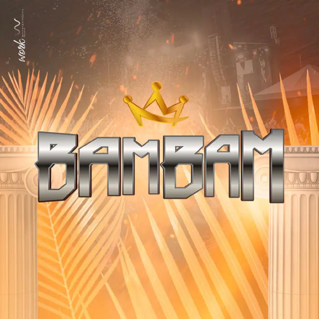 Lê Royale
