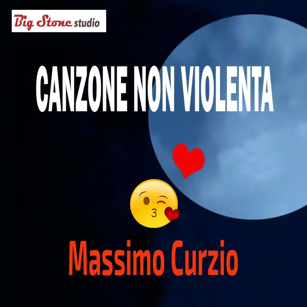 Massimo Curzio