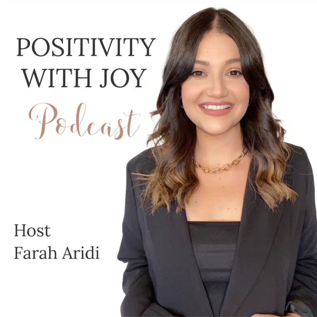 الحلقة 31: حظّي سيء، ماذا أفعل؟