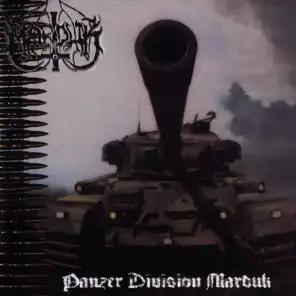 Panzer Division