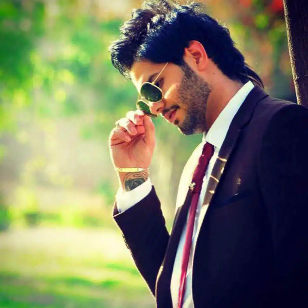 ابيع ما انباع