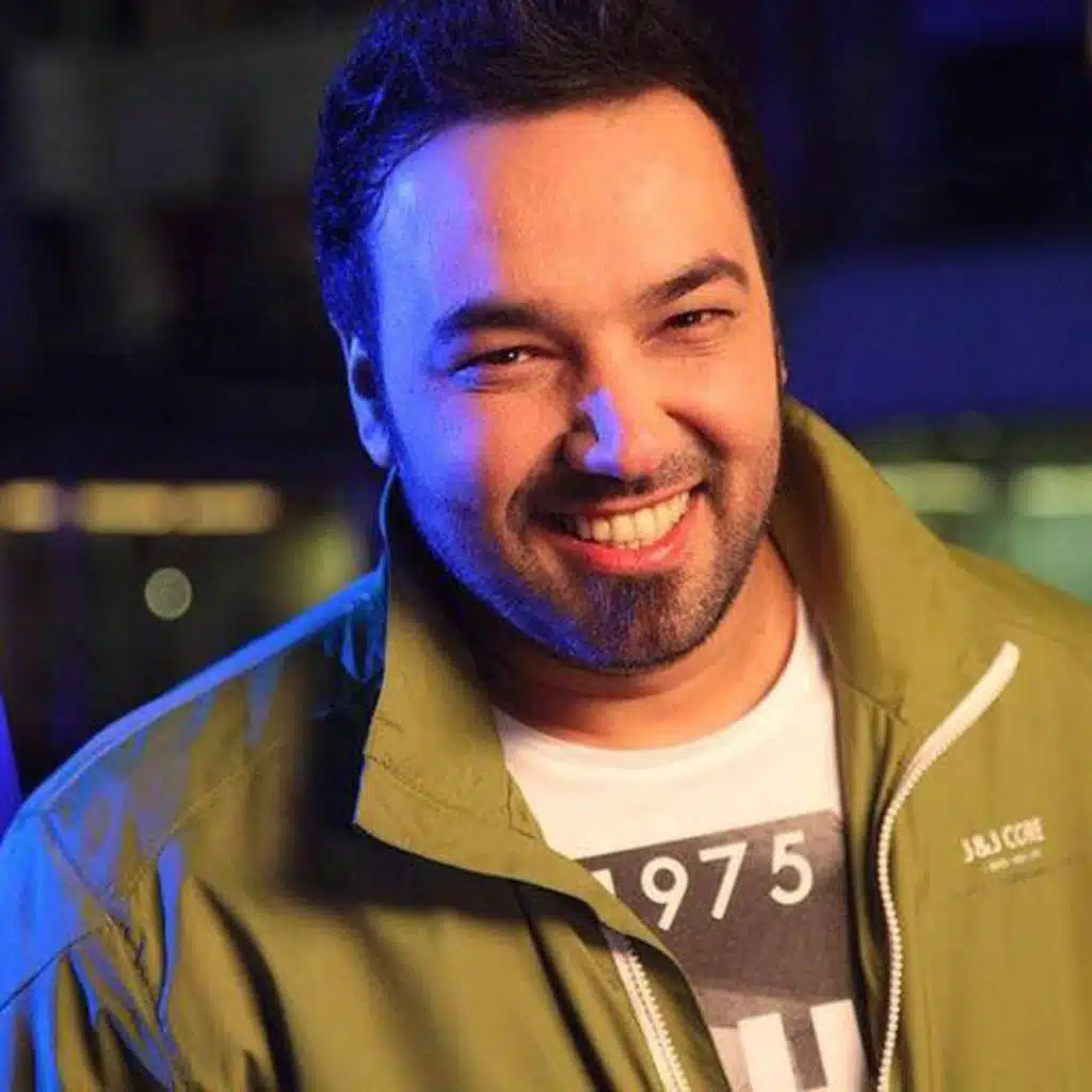 هذا يومك يا سلاحي