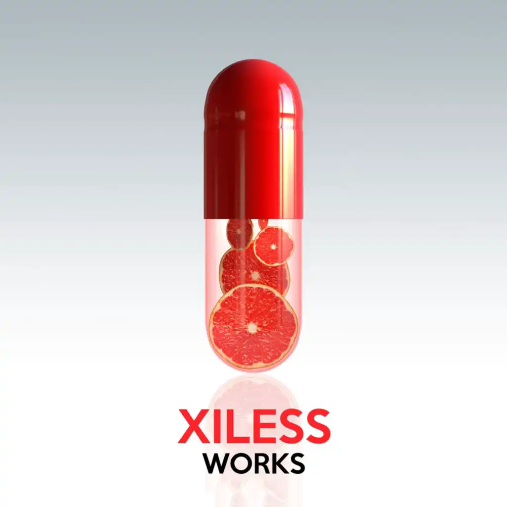 Xiless Works