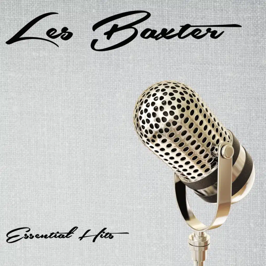 The Poor People of Paris