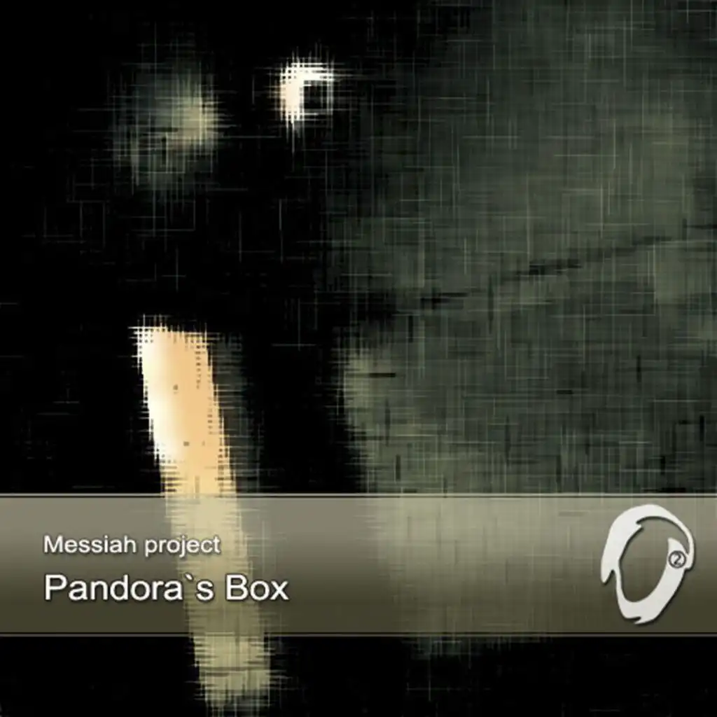 Pandora's Box