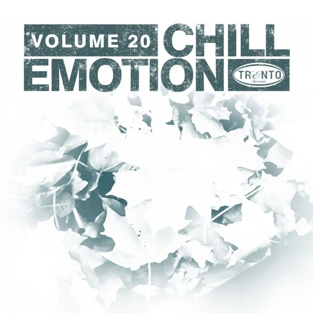 Chill Emotion, Vol. 20