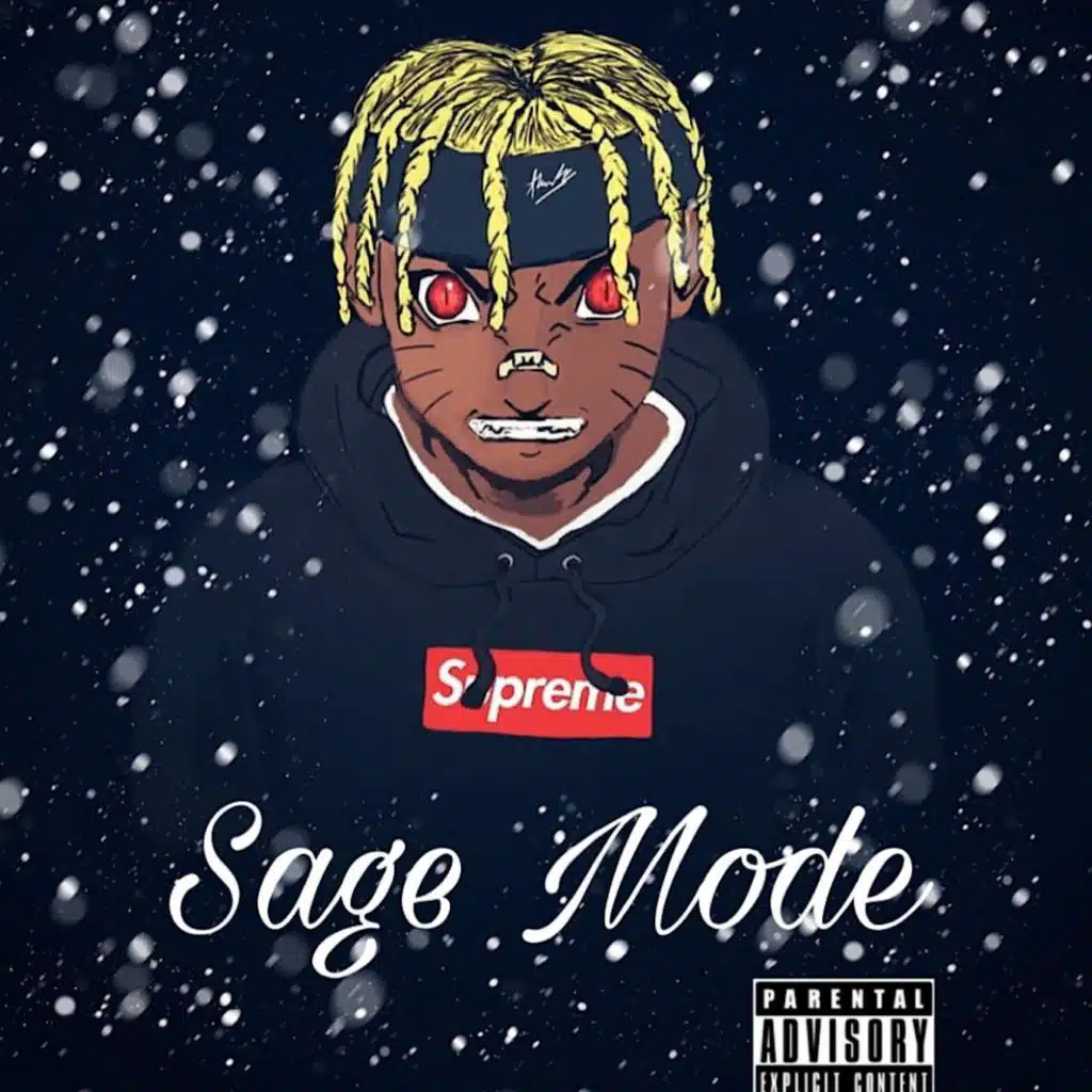 Sage Mode