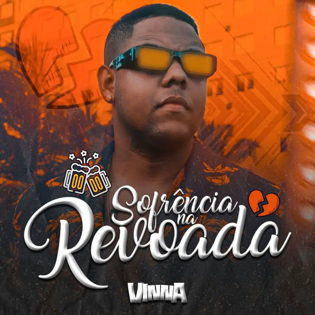 Sofrência na Revoada