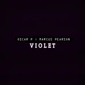 Violet (Iklwa Brothers Xtetiqsoul Mix)
