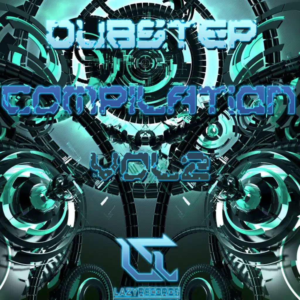 DubStep Compilation: Vol.2