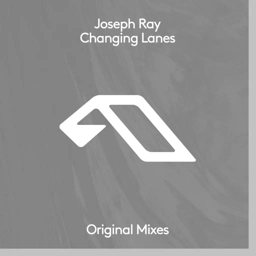 Changing Lanes (Edit)