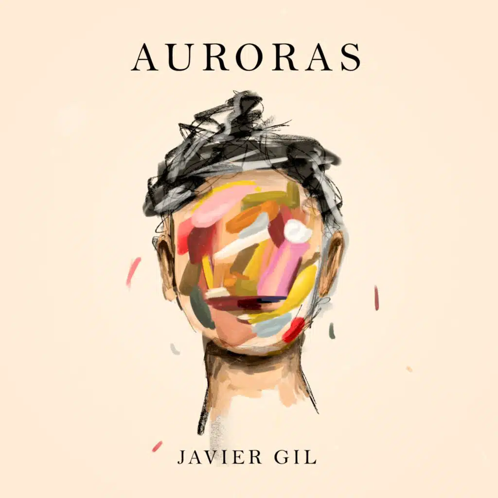 Javier Gil
