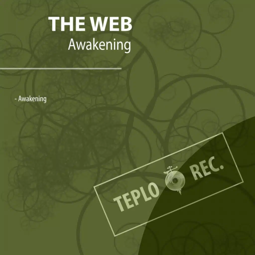 The Web