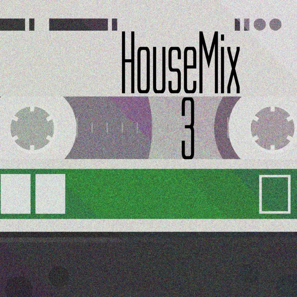 HouseMix 3