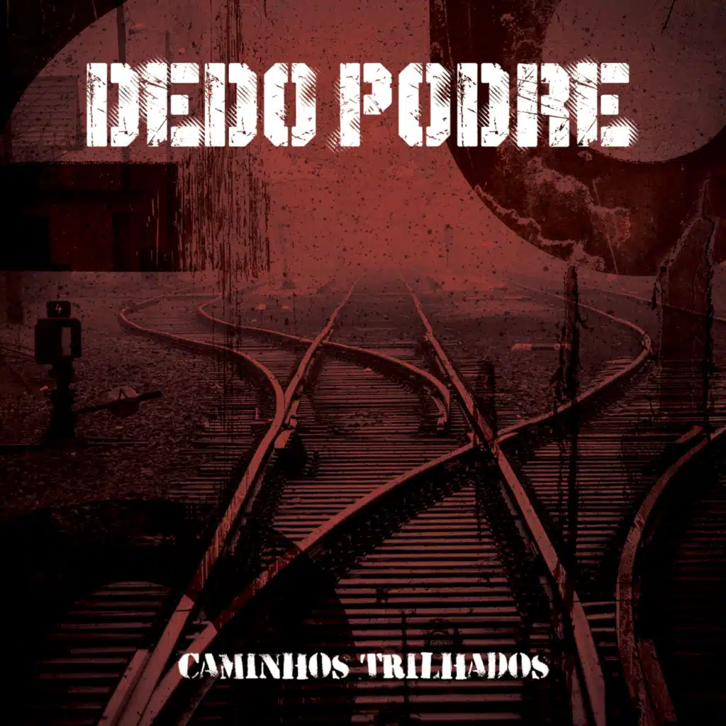 Dedo Podre