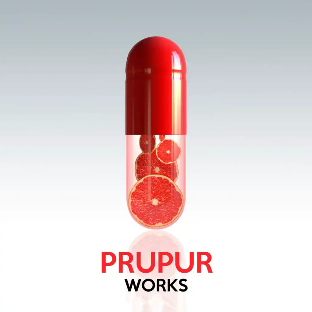 Prupur Works