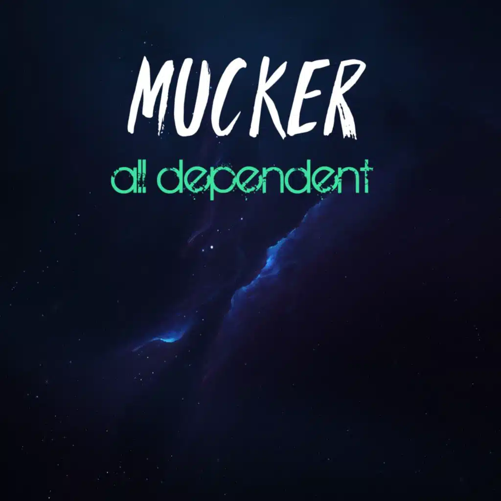 Mucker