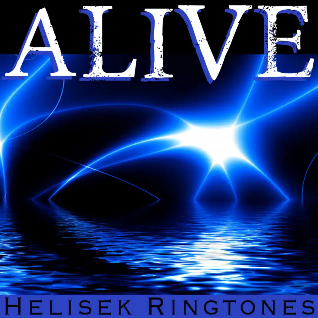 Helisek Ringtones