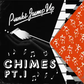 Chimes (Younger Than Me Remix)