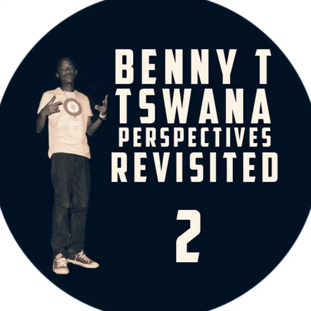Tswana Perspectives Revisited 2
