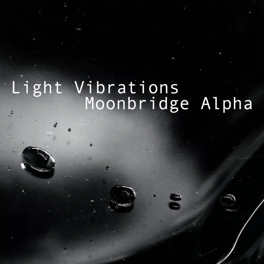 Light Vibrations