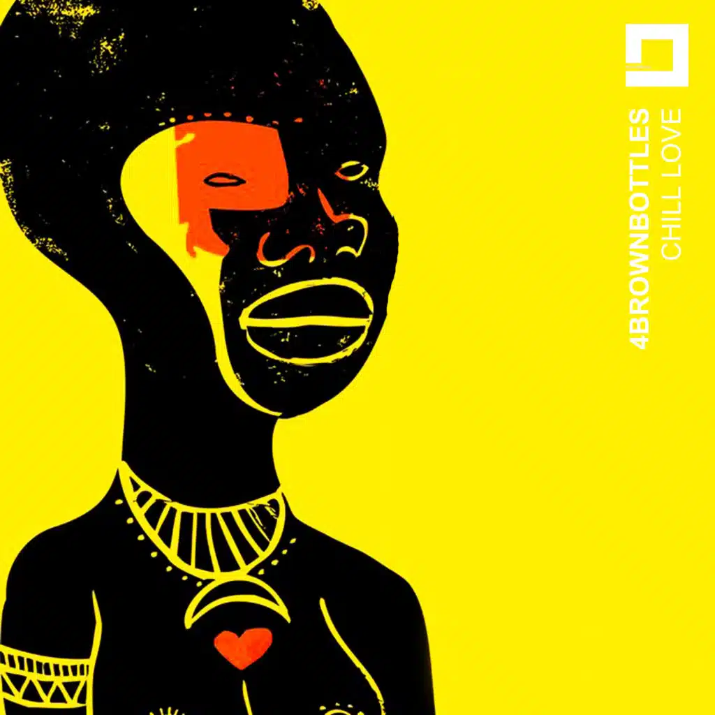 Chill Love (Extended Mix)