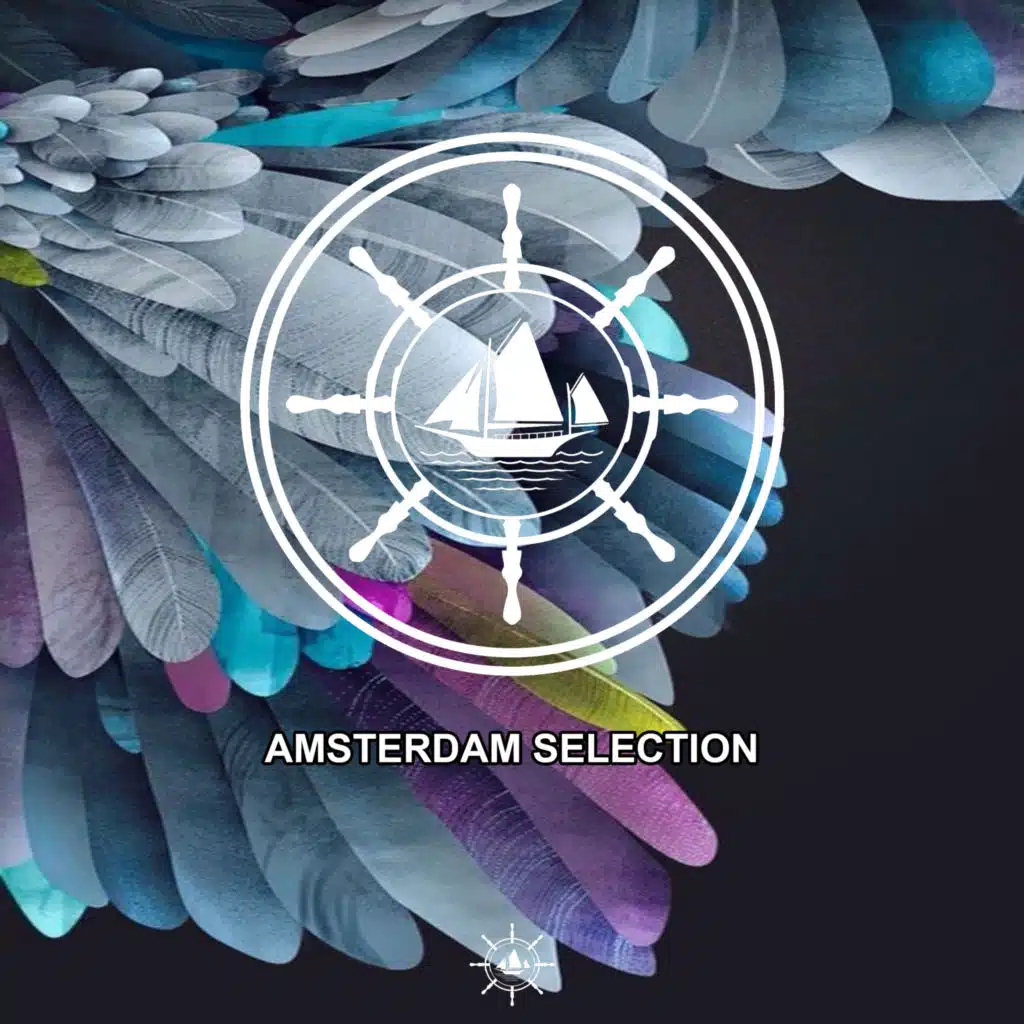Fucking Bass