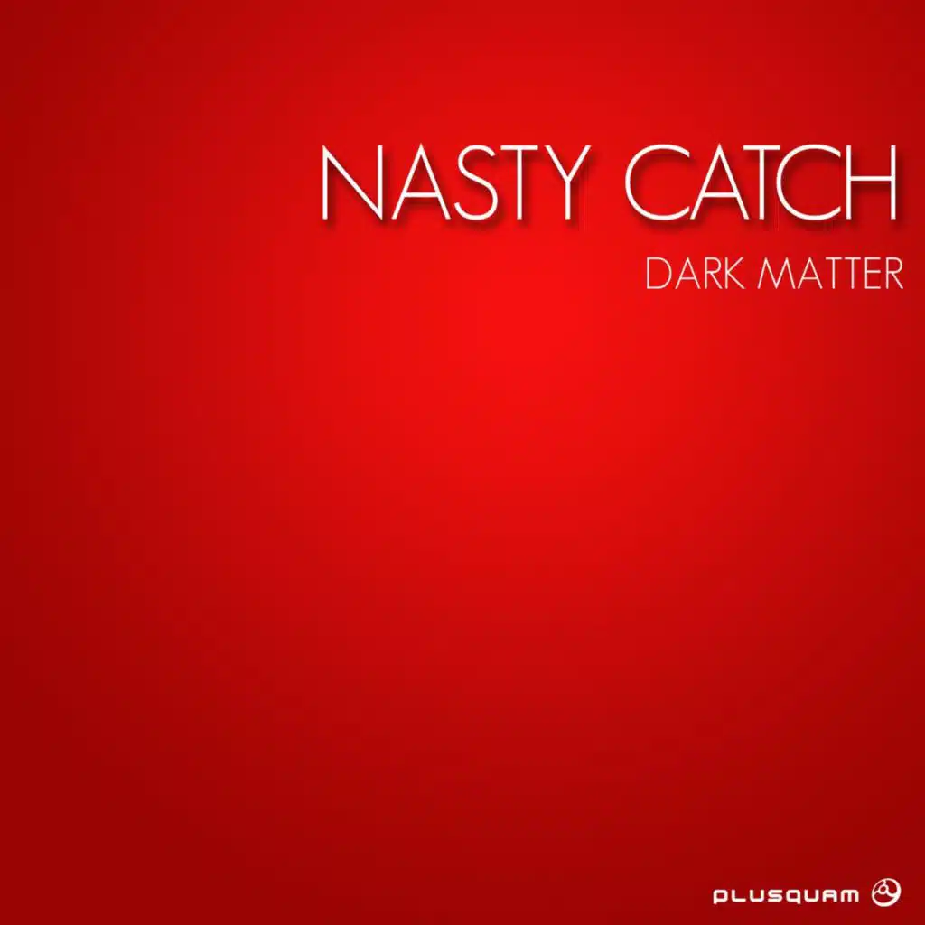 Dark Matter