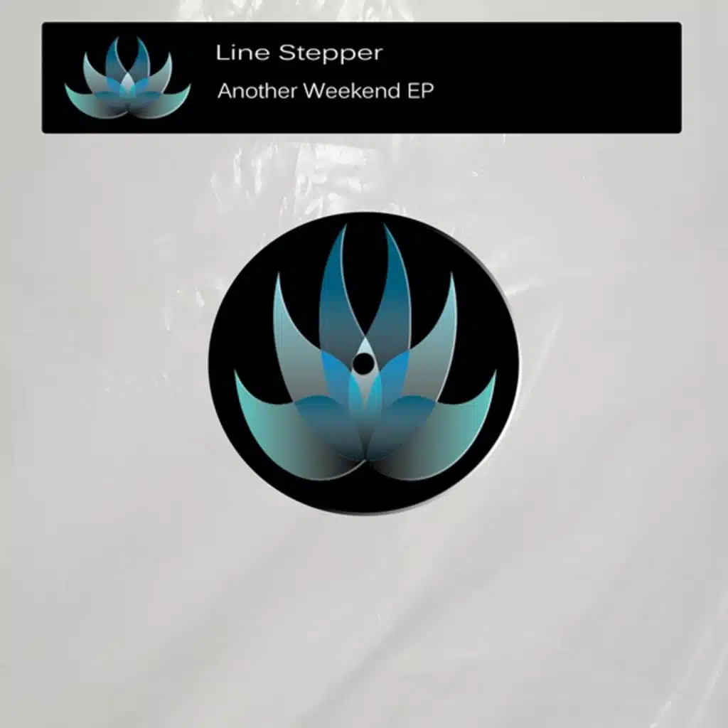 Line Stepper