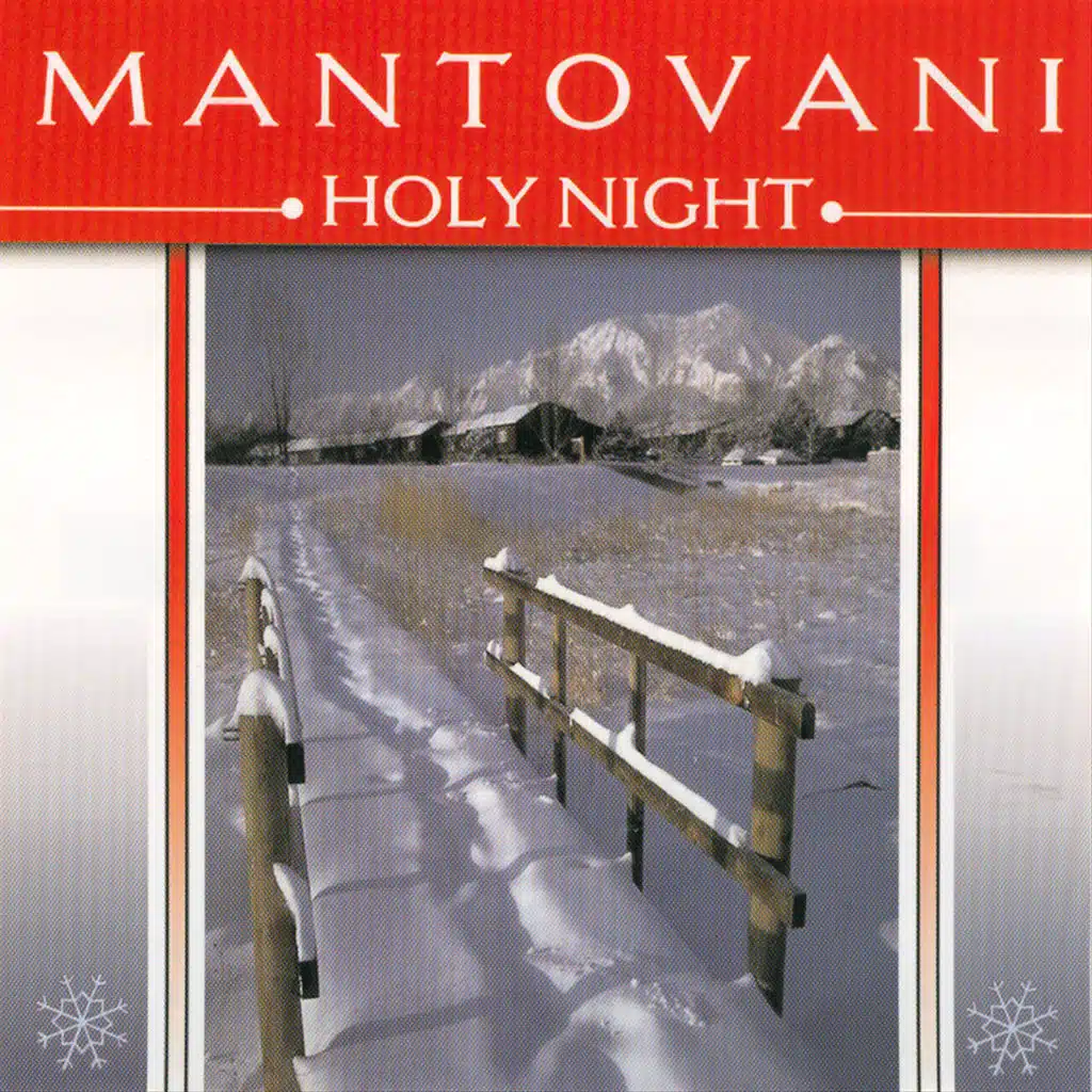 Holy Night