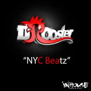 N.Y.C. Beatz
