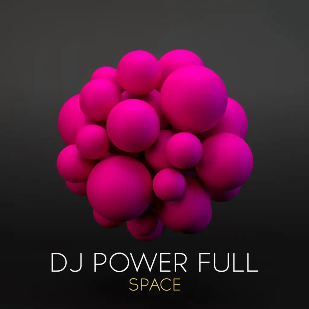 DJ Power Full