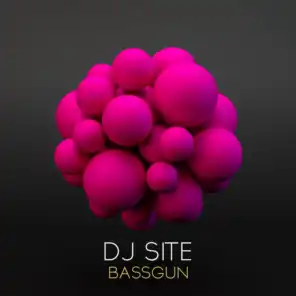 DJ Site