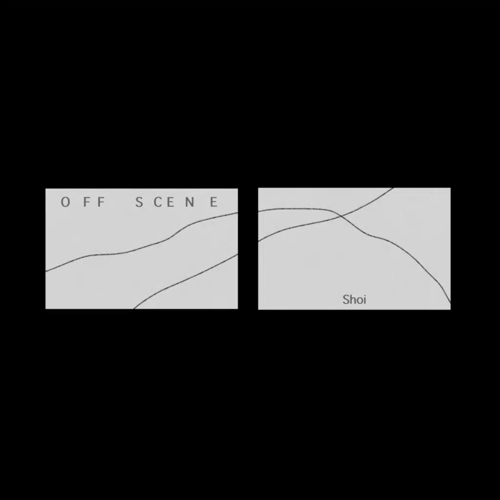 Offscene