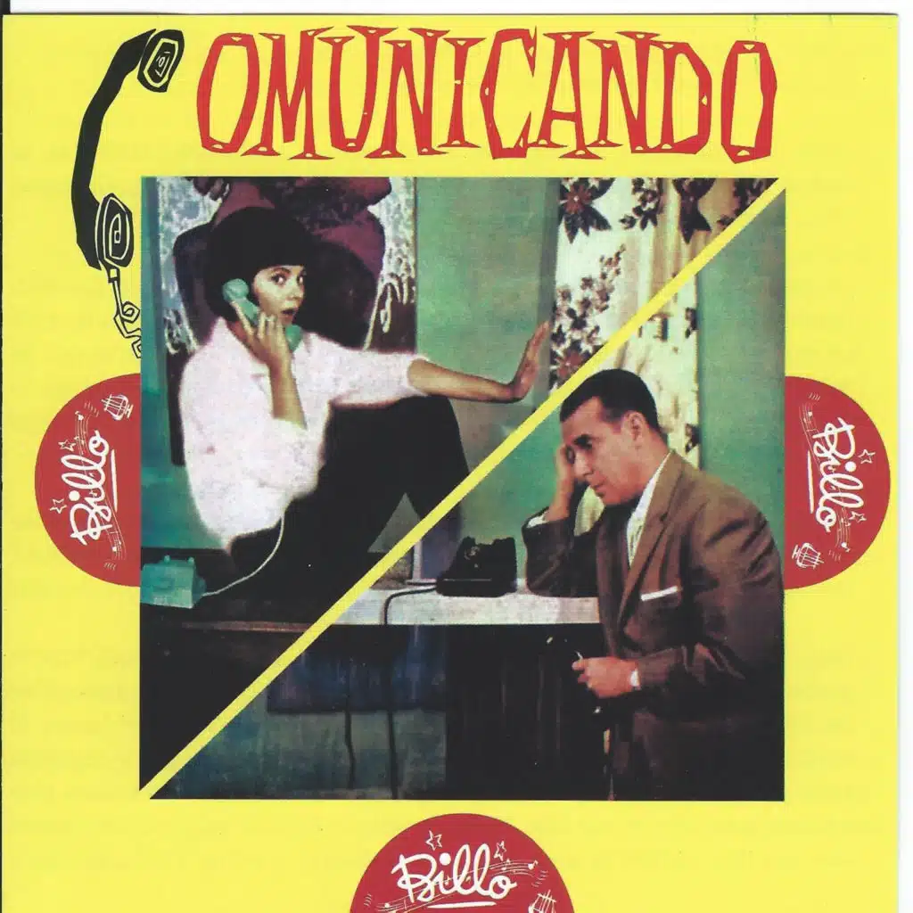 No Vale La Pena (feat. Felipe Pirela)