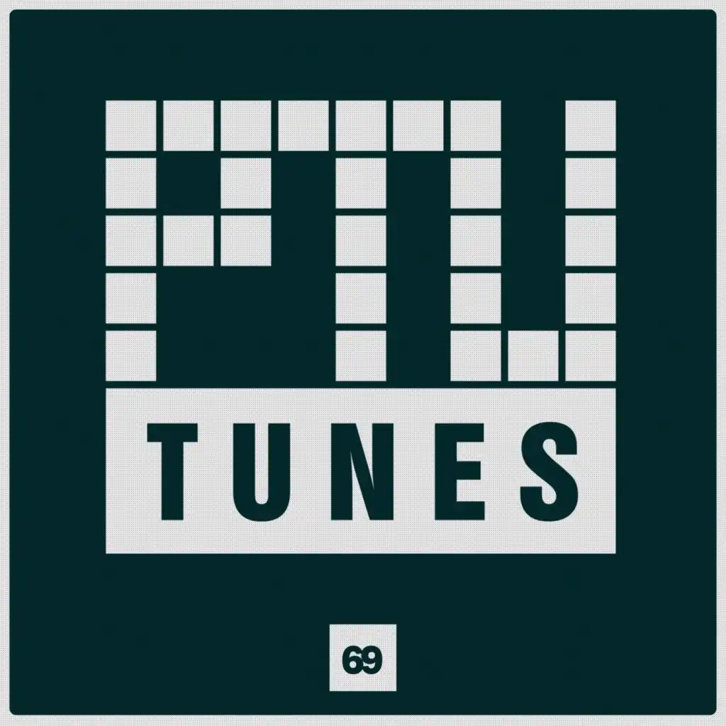 Ptu Tunes, Vol. 69