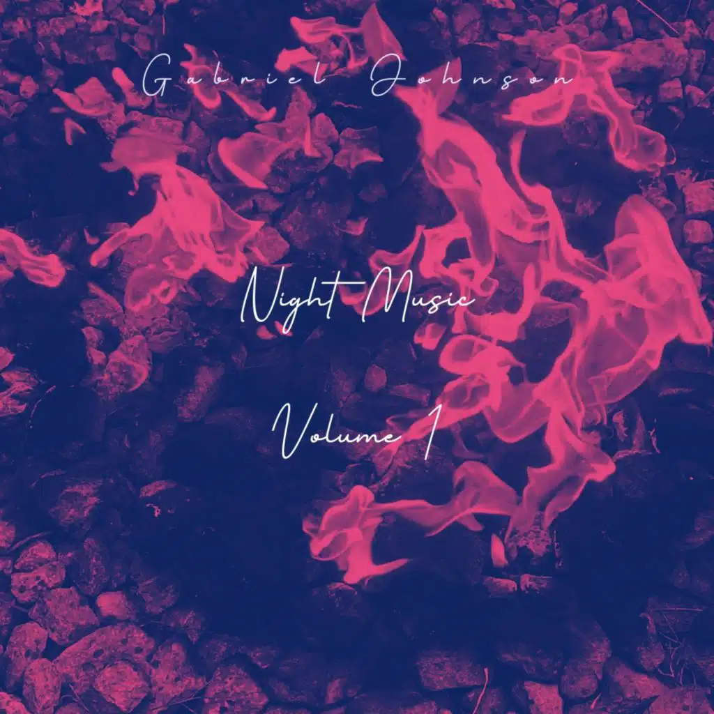 NIght Music Volume 1