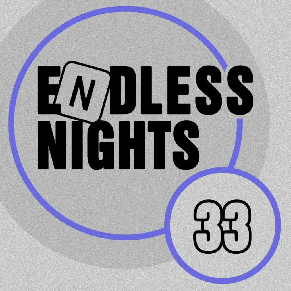 Endless Nights, Vol. 33