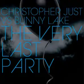The Very Last Party (Bunny Version)
