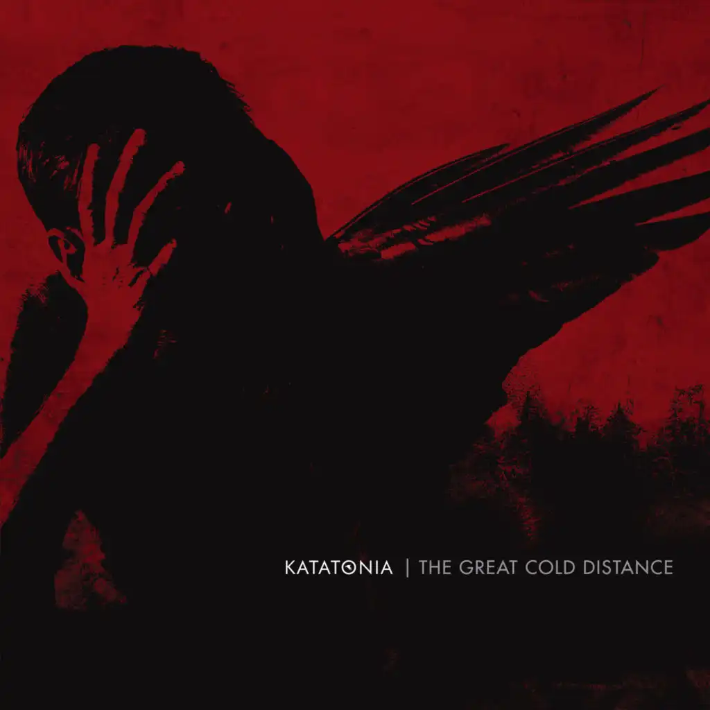 The Great Cold Distance (10th Anniversary Edition)