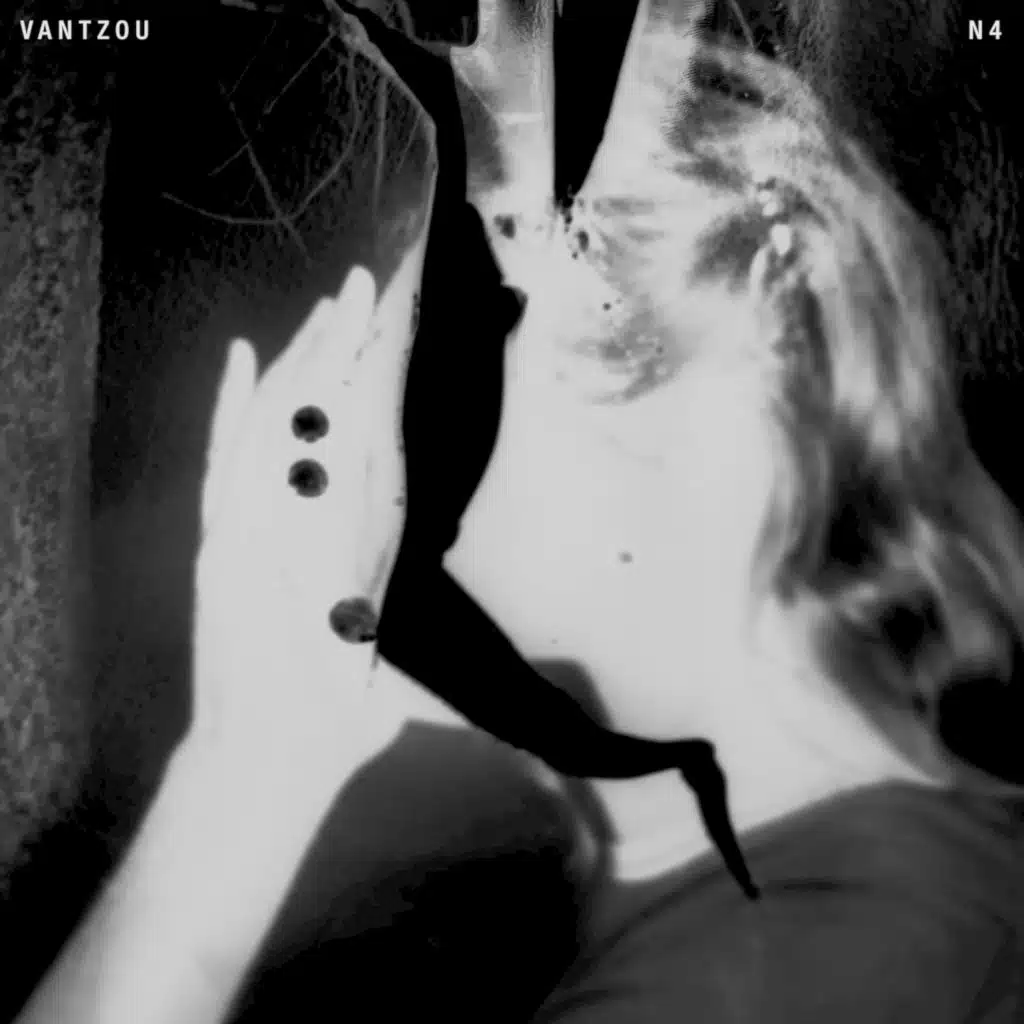 At Dawn (feat. Echo Collective)