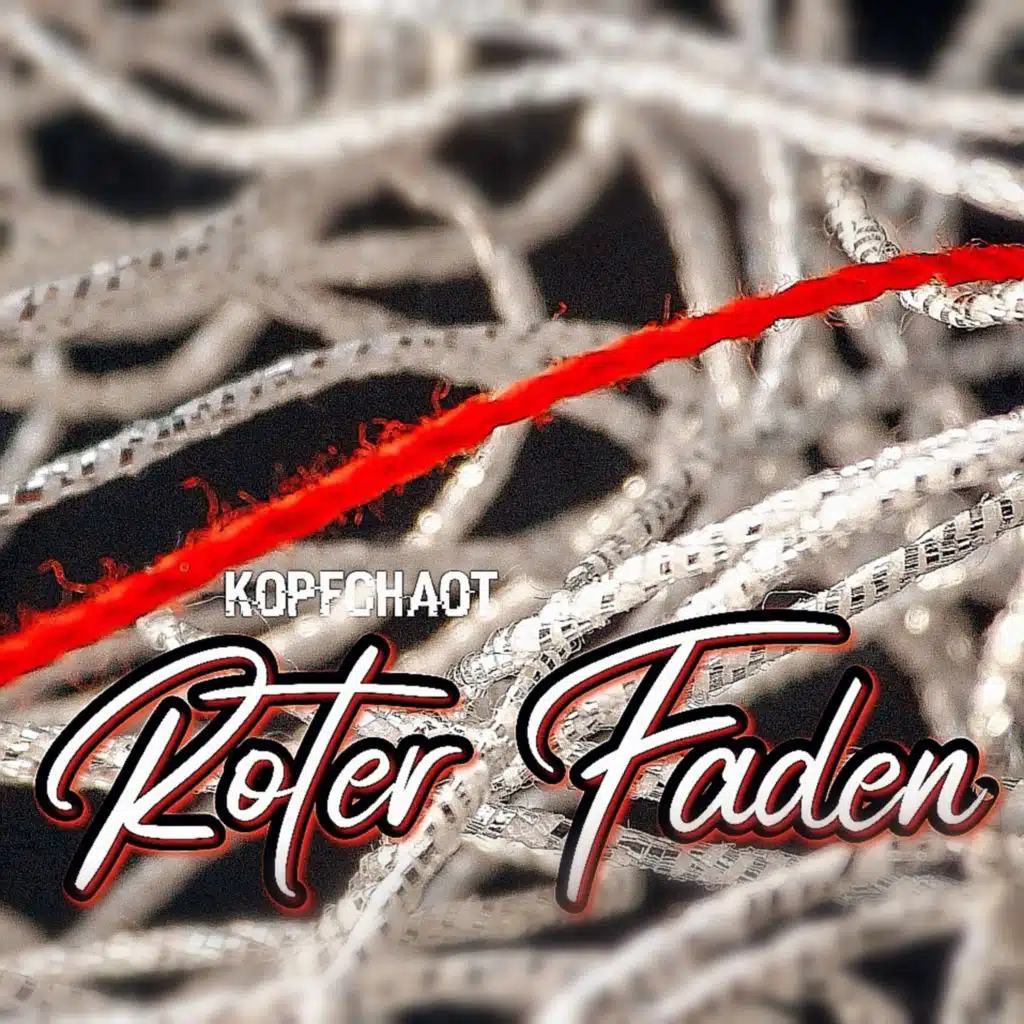 Sorry