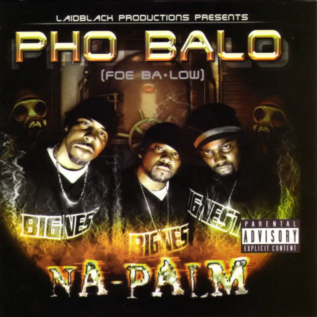 Intro (feat. U.D.I., CHARLIE MANHATTAN, 11/5, SMOKE ONE CLICK, OG GOLDIE, FLOSSY CRUTHERS, JOY KING & URBAN VIBE)