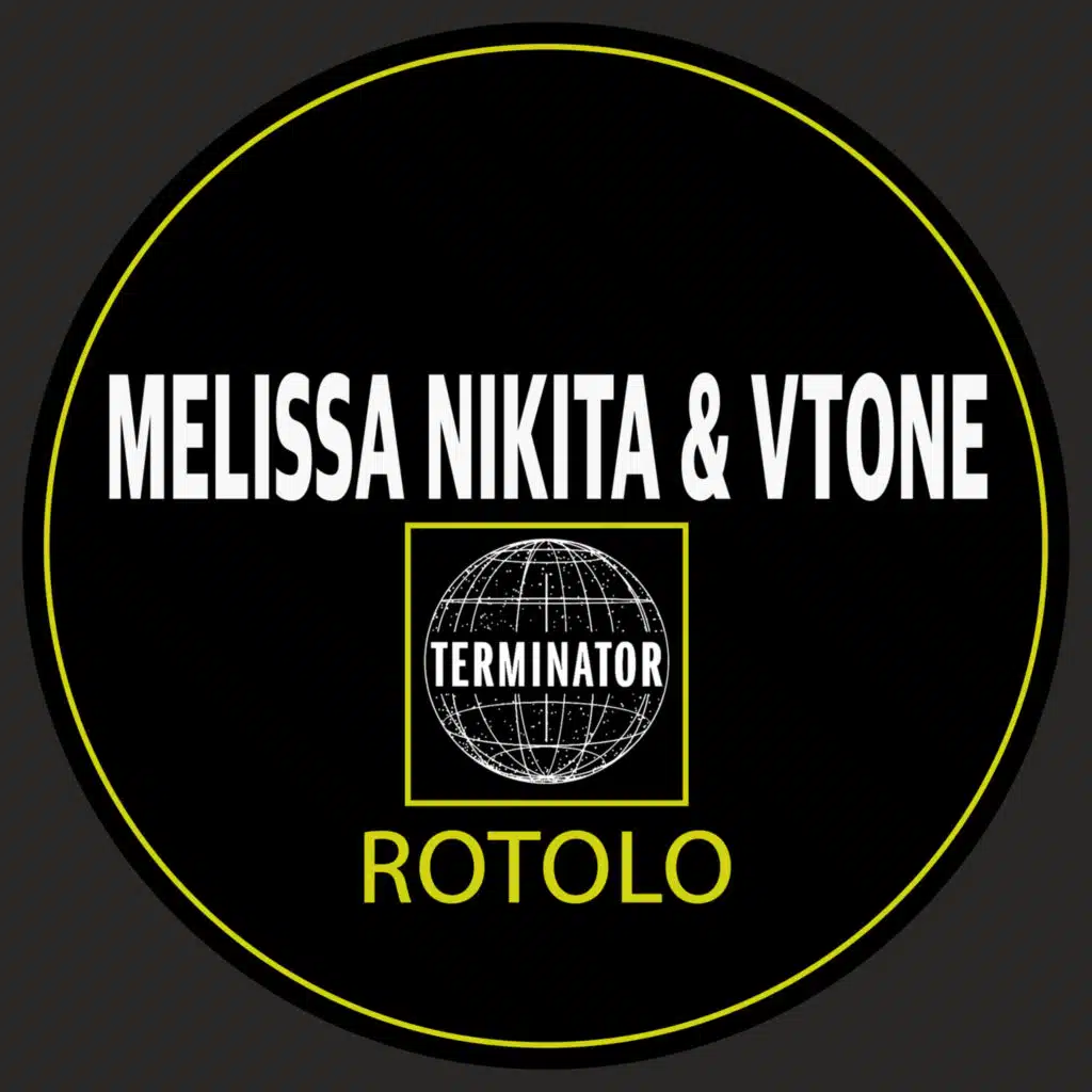 Melissa Nikita, VTONE