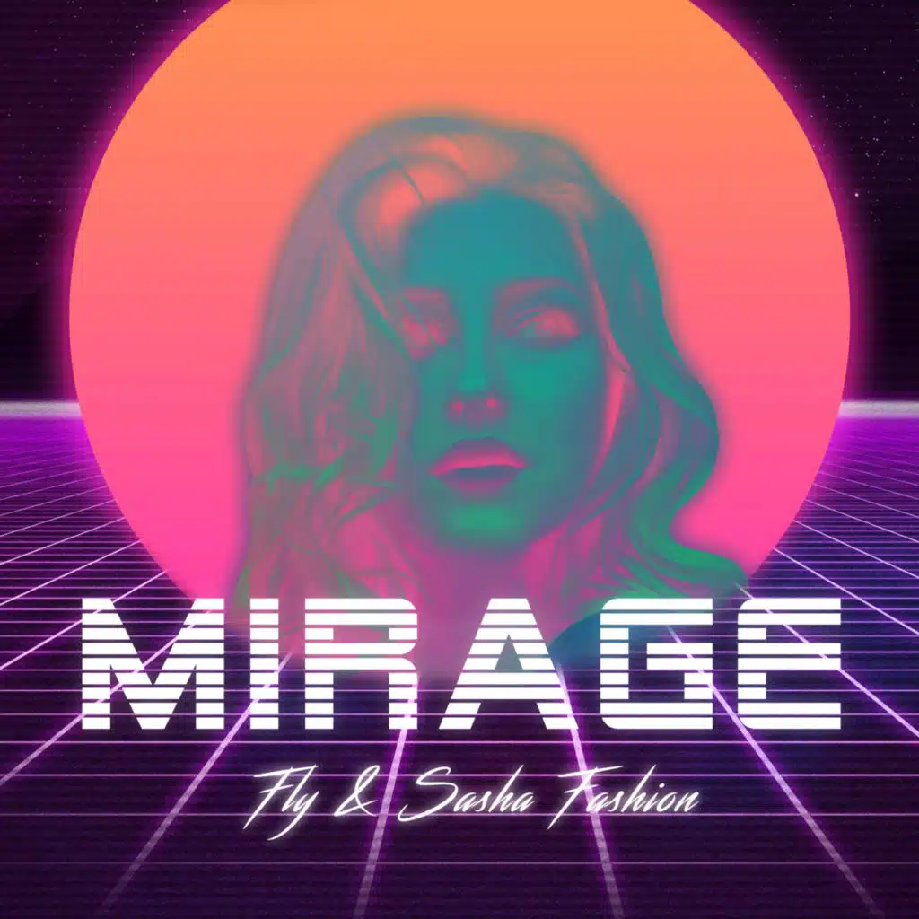 You & Me (Mier Remix)