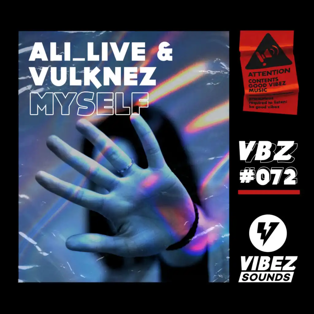 Ali_live & Vulknez