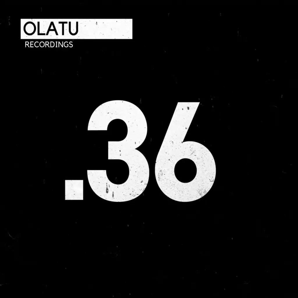 You're My Soul (B-Liv Remix)