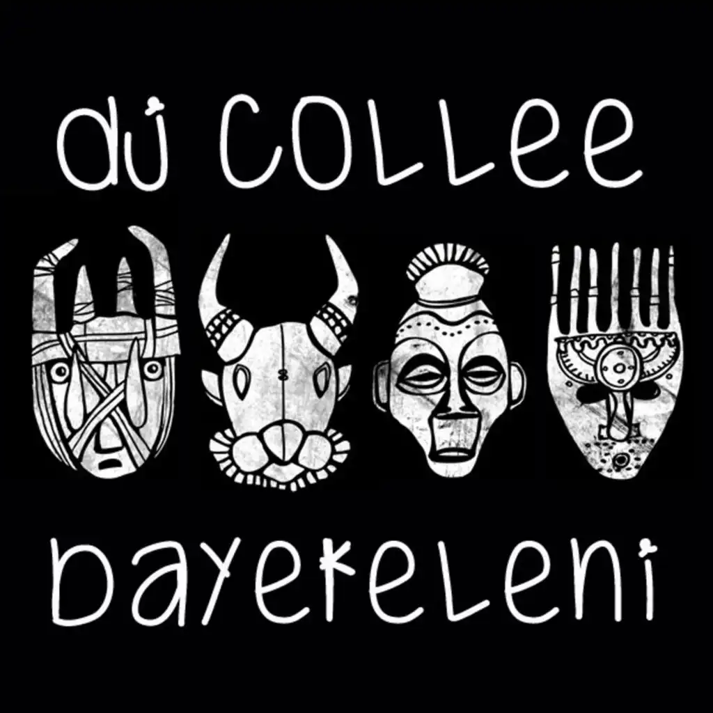 DJ Collee