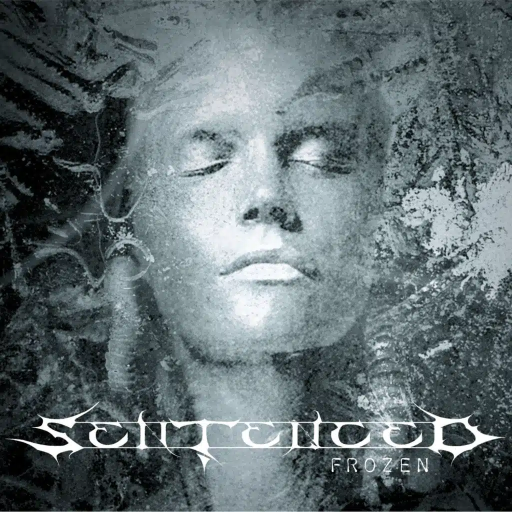 Frozen (Remastered Re-issue + Bonus 2007)